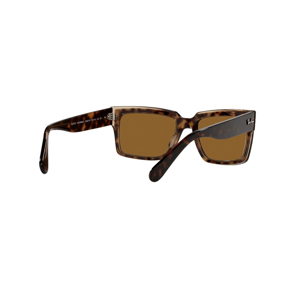 Ray-Ban  Inverness Polarizado